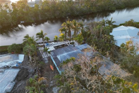 Land in Sarasota, Florida № 1552543 - photo 3