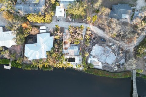 Land in Sarasota, Florida № 1552543 - photo 9