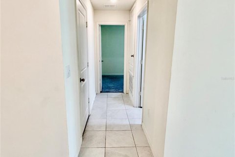 Villa ou maison à vendre à Haines City, Floride: 4 chambres, 184.23 m2 № 2429349 - photo 17