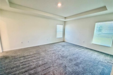 Villa ou maison à vendre à Haines City, Floride: 4 chambres, 184.23 m2 № 2429349 - photo 24