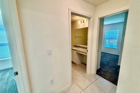 Villa ou maison à vendre à Haines City, Floride: 4 chambres, 184.23 m2 № 2429349 - photo 10