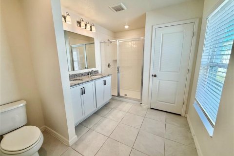Villa ou maison à vendre à Haines City, Floride: 4 chambres, 184.23 m2 № 2429349 - photo 26