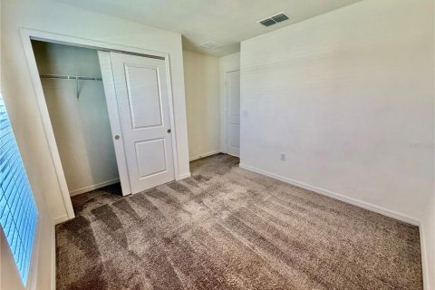 Villa ou maison à vendre à Haines City, Floride: 4 chambres, 184.23 m2 № 2429349 - photo 16