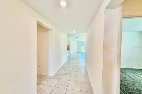 Villa ou maison à vendre à Haines City, Floride: 4 chambres, 184.23 m2 № 2429349 - photo 8