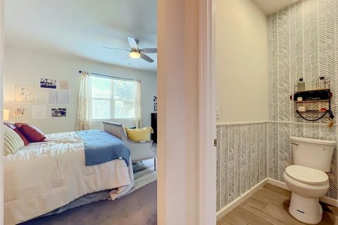 Villa ou maison à vendre à Groveland, Floride: 4 chambres, 179.12 m2 № 2408259 - photo 23