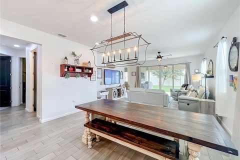 Villa ou maison à vendre à Groveland, Floride: 4 chambres, 179.12 m2 № 2408259 - photo 11