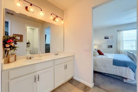 Villa ou maison à vendre à Groveland, Floride: 4 chambres, 179.12 m2 № 2408259 - photo 21