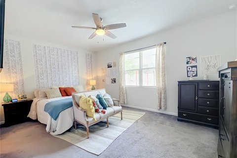 Villa ou maison à vendre à Groveland, Floride: 4 chambres, 179.12 m2 № 2408259 - photo 17