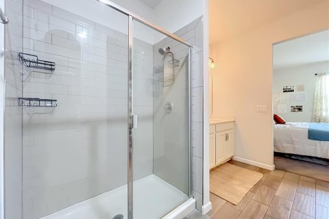 Villa ou maison à vendre à Groveland, Floride: 4 chambres, 179.12 m2 № 2408259 - photo 22