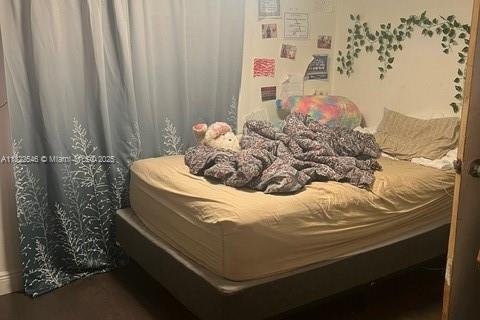 Apartamento en alquiler en Miami, Florida, 1 dormitorio, 870.77 m2 № 1938254 - foto 18