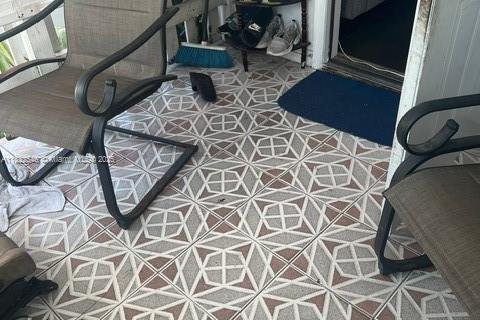 Appartement à louer à Miami, Floride: 1 chambre, 870.77 m2 № 1938254 - photo 5