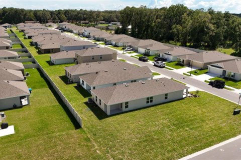 Casa en alquiler en Ocala, Florida, 4 dormitorios, 154.68 m2 № 2296866 - foto 28