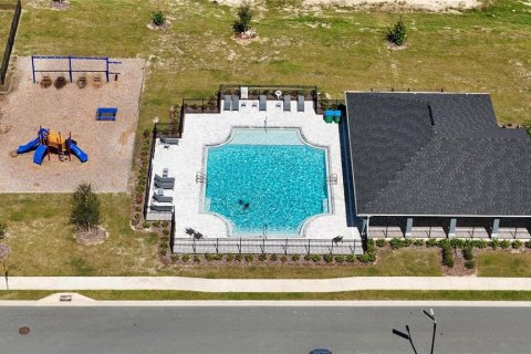Casa en alquiler en Ocala, Florida, 4 dormitorios, 154.68 m2 № 2296866 - foto 27