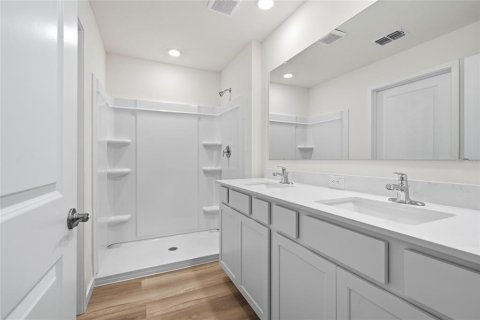 Casa en alquiler en Ocala, Florida, 4 dormitorios, 154.68 m2 № 2296866 - foto 14