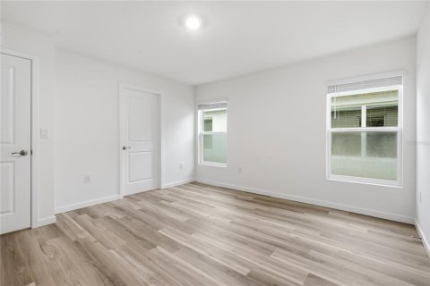 Casa en alquiler en Ocala, Florida, 4 dormitorios, 154.68 m2 № 2296866 - foto 16