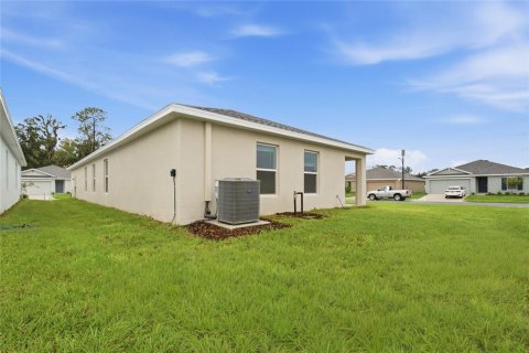 Casa en alquiler en Ocala, Florida, 4 dormitorios, 154.68 m2 № 2296866 - foto 26