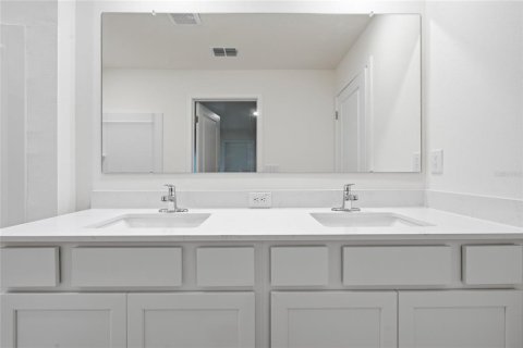Casa en alquiler en Ocala, Florida, 4 dormitorios, 154.68 m2 № 2296866 - foto 13