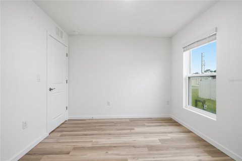 Casa en alquiler en Ocala, Florida, 4 dormitorios, 154.68 m2 № 2296866 - foto 22