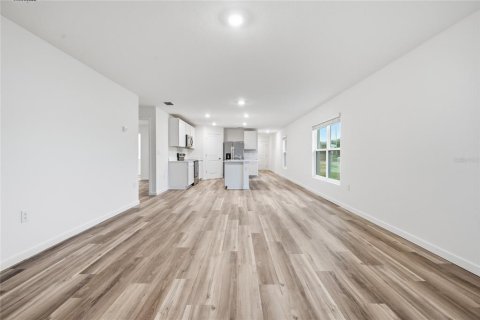 Casa en alquiler en Ocala, Florida, 4 dormitorios, 154.68 m2 № 2296866 - foto 11