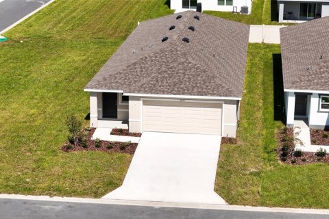 Casa en alquiler en Ocala, Florida, 4 dormitorios, 154.68 m2 № 2296866 - foto 2