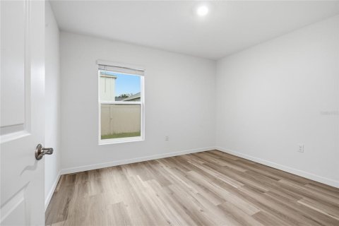 Casa en alquiler en Ocala, Florida, 4 dormitorios, 154.68 m2 № 2296866 - foto 19