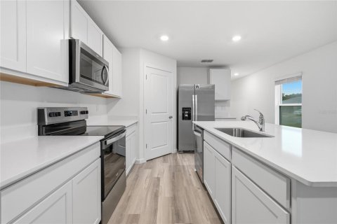 Casa en alquiler en Ocala, Florida, 4 dormitorios, 154.68 m2 № 2296866 - foto 7