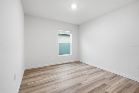 Casa en alquiler en Ocala, Florida, 4 dormitorios, 154.68 m2 № 2296866 - foto 30