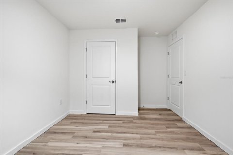 Casa en alquiler en Ocala, Florida, 4 dormitorios, 154.68 m2 № 2296866 - foto 18