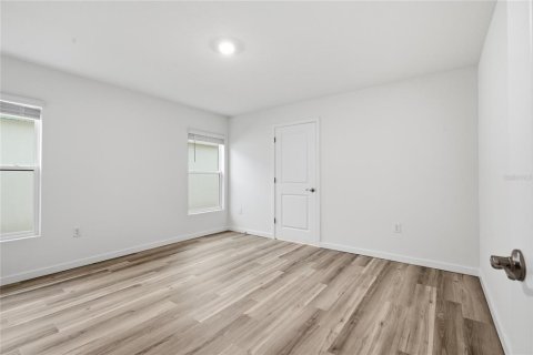 Casa en alquiler en Ocala, Florida, 4 dormitorios, 154.68 m2 № 2296866 - foto 12