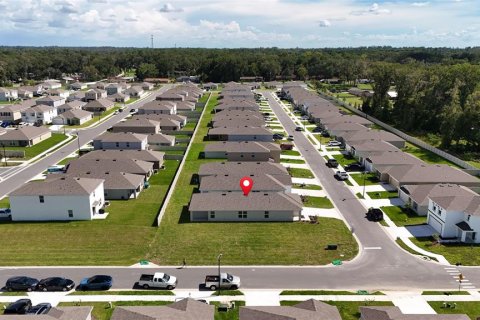 Casa en alquiler en Ocala, Florida, 4 dormitorios, 154.68 m2 № 2296866 - foto 29