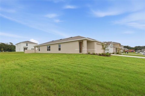 Casa en alquiler en Ocala, Florida, 4 dormitorios, 154.68 m2 № 2296866 - foto 25