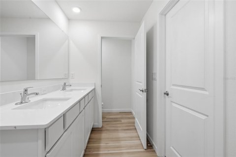 Casa en alquiler en Ocala, Florida, 4 dormitorios, 154.68 m2 № 2296866 - foto 15