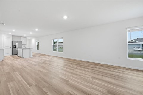 Casa en alquiler en Ocala, Florida, 4 dormitorios, 154.68 m2 № 2296866 - foto 10