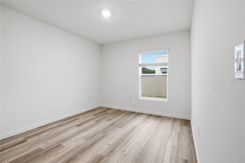 Casa en alquiler en Ocala, Florida, 4 dormitorios, 154.68 m2 № 2296866 - foto 21