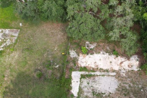 Land in New Port Richey, Florida № 2164596 - photo 2