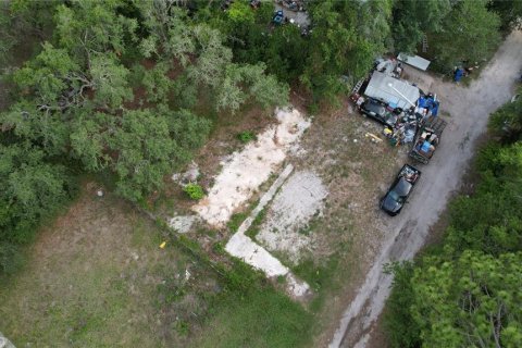Land in New Port Richey, Florida № 2164596 - photo 7
