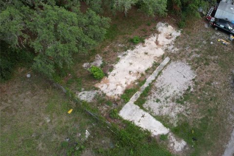 Land in New Port Richey, Florida № 2164596 - photo 6