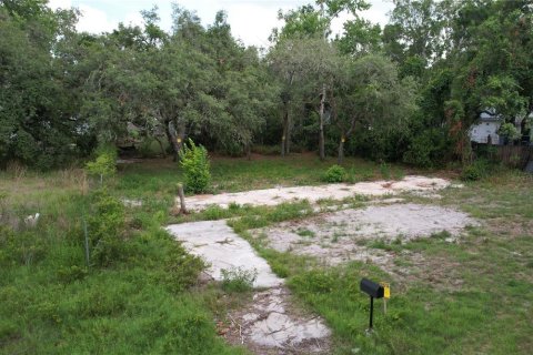 Land in New Port Richey, Florida № 2164596 - photo 5