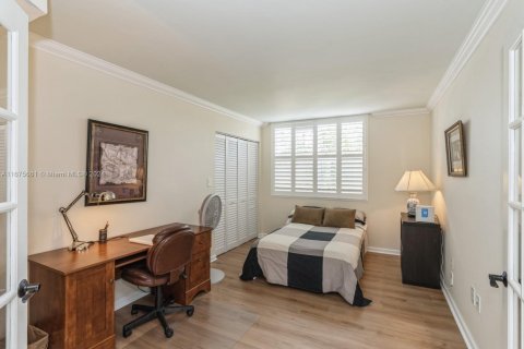 Condo in Aventura, Florida, 3 bedrooms  № 1399903 - photo 22
