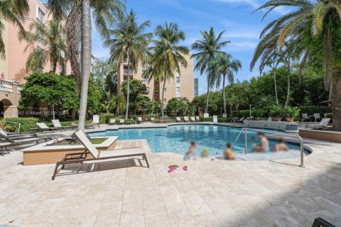 Condo in Aventura, Florida, 3 bedrooms  № 1399903 - photo 30