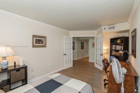 Condo in Aventura, Florida, 3 bedrooms  № 1399903 - photo 23