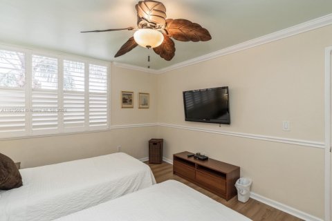 Condo in Aventura, Florida, 3 bedrooms  № 1399903 - photo 19