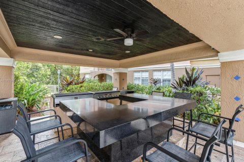 Condo in Aventura, Florida, 3 bedrooms  № 1399903 - photo 29