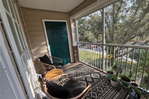 Condominio en venta en Lakewood Ranch, Florida, 1 dormitorio, 69.86 m2 № 2166015 - foto 8