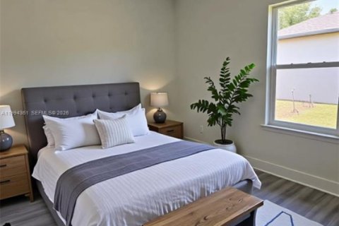 Villa ou maison à vendre à Palm Bay, Floride: 4 chambres, 171.87 m2 № 2055924 - photo 6