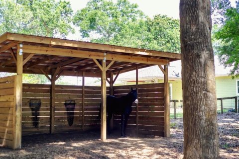 Casa en venta en Summerfield, Florida, 3 dormitorios, 199.18 m2 № 1751369 - foto 21