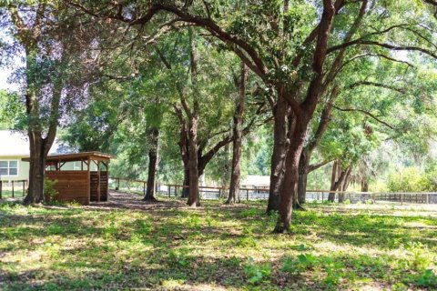 Casa en venta en Summerfield, Florida, 3 dormitorios, 199.18 m2 № 1751369 - foto 22