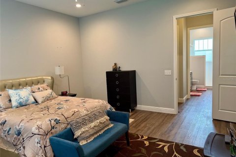 Casa en venta en Summerfield, Florida, 3 dormitorios, 199.18 m2 № 1751369 - foto 14