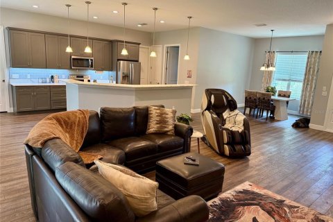 Casa en venta en Summerfield, Florida, 3 dormitorios, 199.18 m2 № 1751369 - foto 7