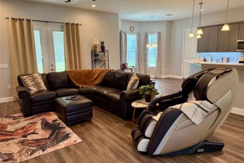Casa en venta en Summerfield, Florida, 3 dormitorios, 199.18 m2 № 1751369 - foto 6
